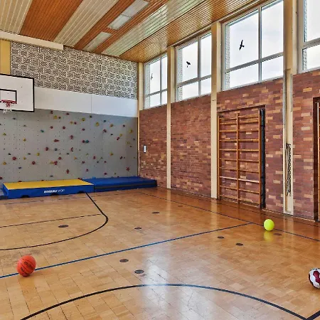 Haus Volkersberg * Volkers